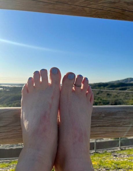 Oceanamoon_freepass photo 8