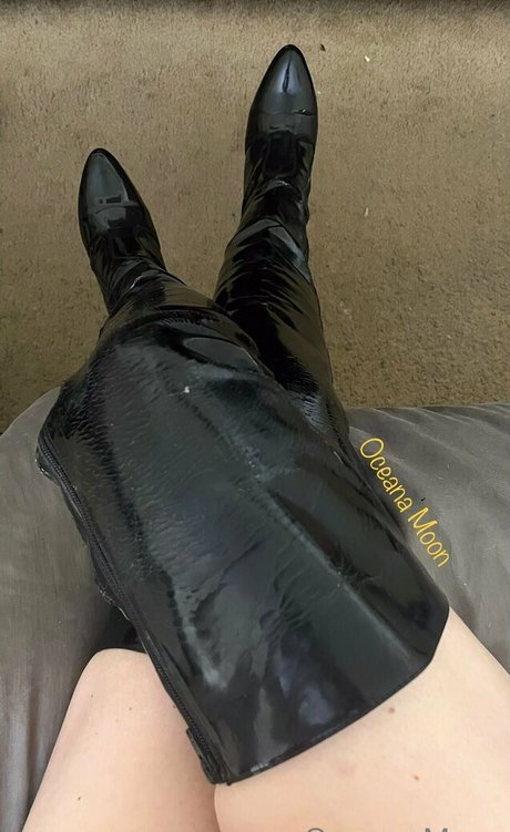 Oceanamoon_freepass photo 9