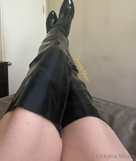 Oceanamoon_freepass photo 10