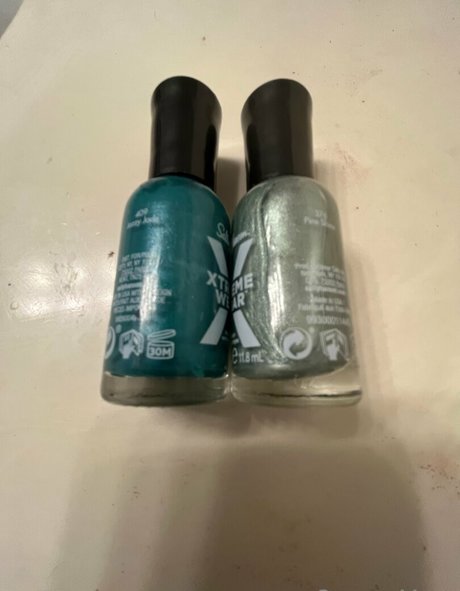 Oceanamoon_freepass photo 12