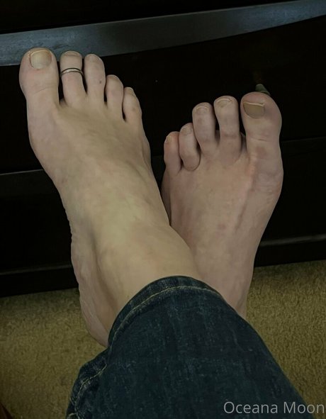 Oceanamoon_freepass photo 13