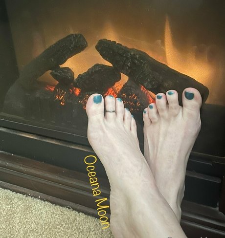 Oceanamoon_freepass photo 21