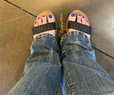 Oceanamoon_freepass photo 22