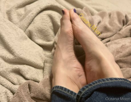 Oceanamoon_freepass photo 25