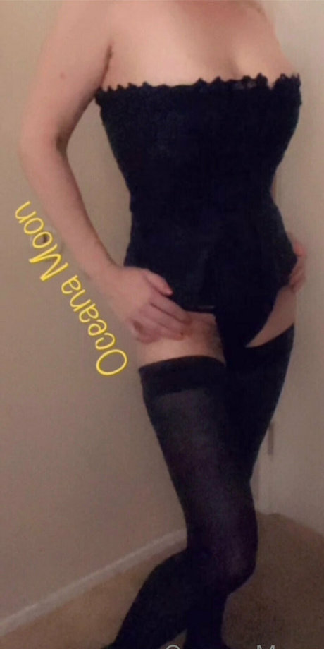 Oceanamoon_freepass photo 33