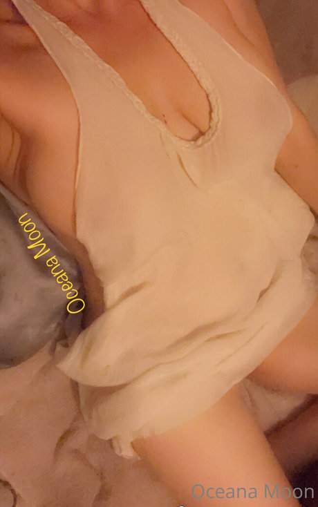 Oceanamoon_freepass photo 37