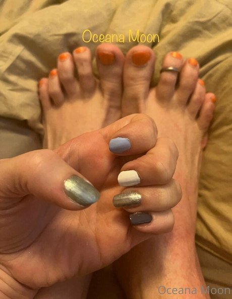 Oceanamoon_freepass photo 38