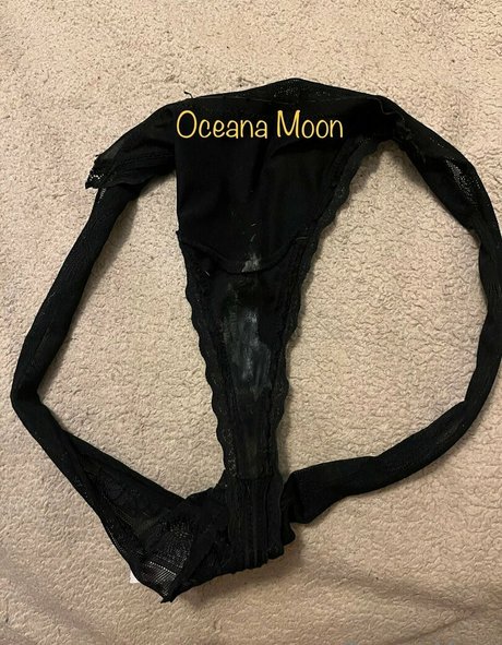 Oceanamoon_freepass photo 52