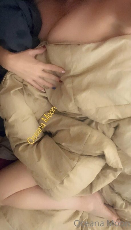 Oceanamoon_freepass photo 58