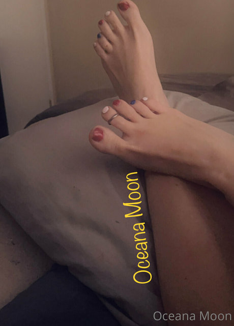 Oceanamoon_freepass photo 62