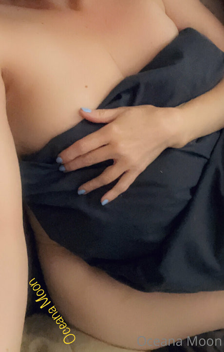 Oceanamoon_freepass photo 67