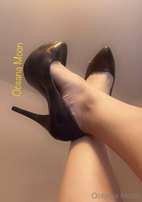 Oceanamoon_freepass photo 70