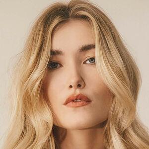 Profile photo of Oceane Leny