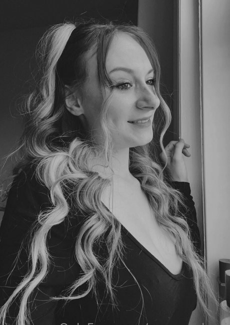 Oconnordemi photo 10