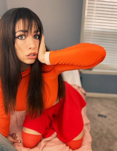 Odetteparker photo 3