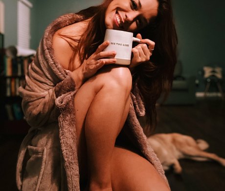 Odetteparker photo 18