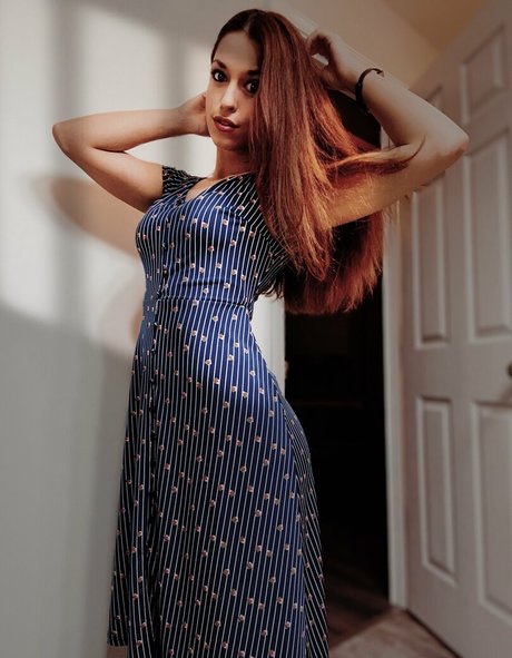 Odetteparker photo 19