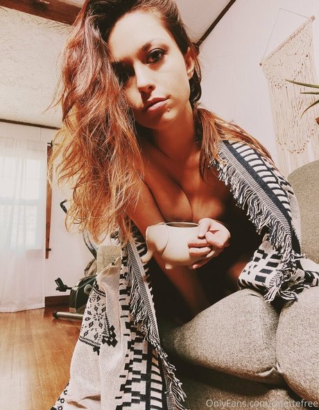 Odetteparker photo 29