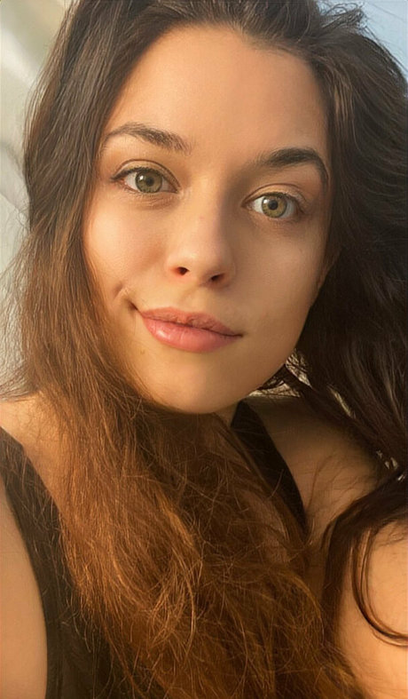 Odetteparker photo 31
