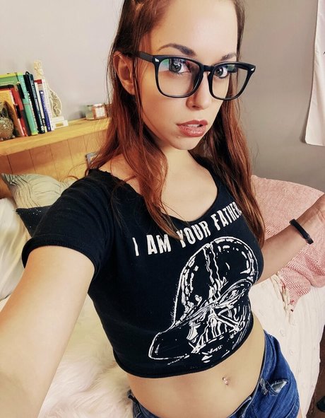 Odetteparker photo 32