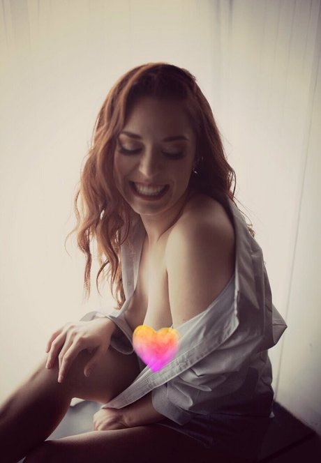 Odetteparker photo 38