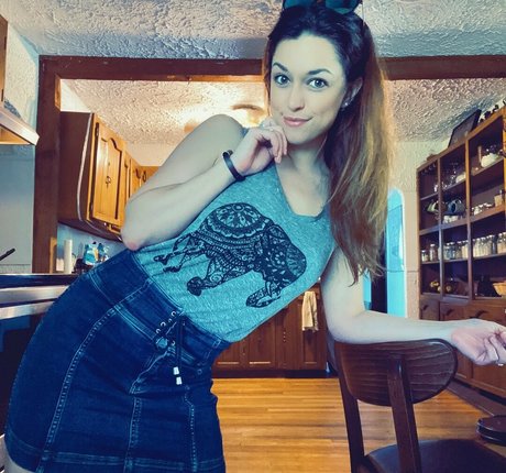 Odetteparker photo 42