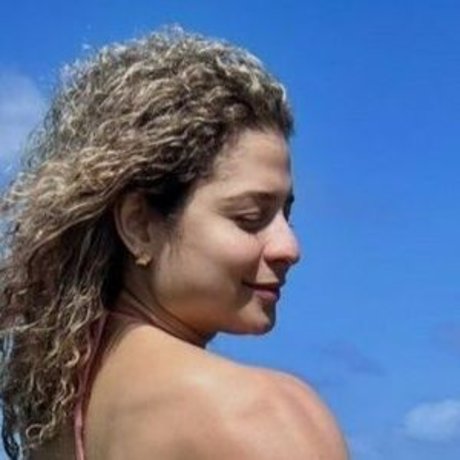 Official_miel photo 4