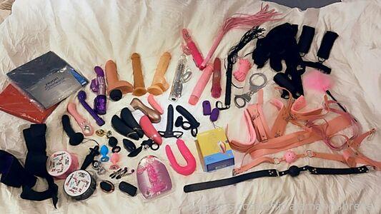 officialamandabreden photo 328