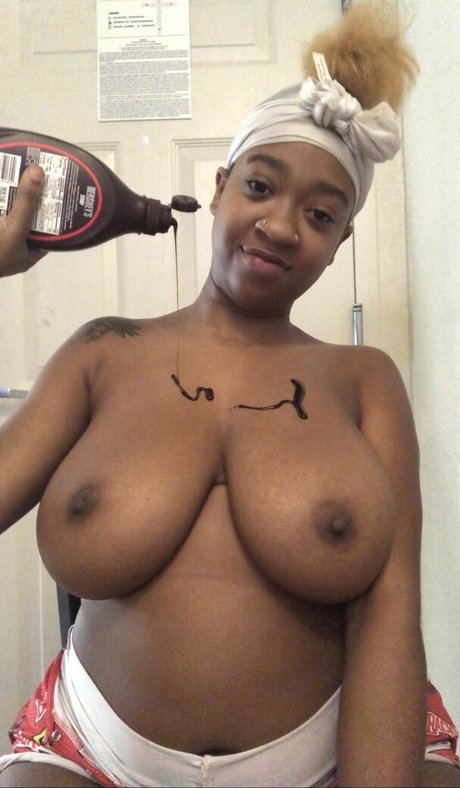 Officialbrii photo 11