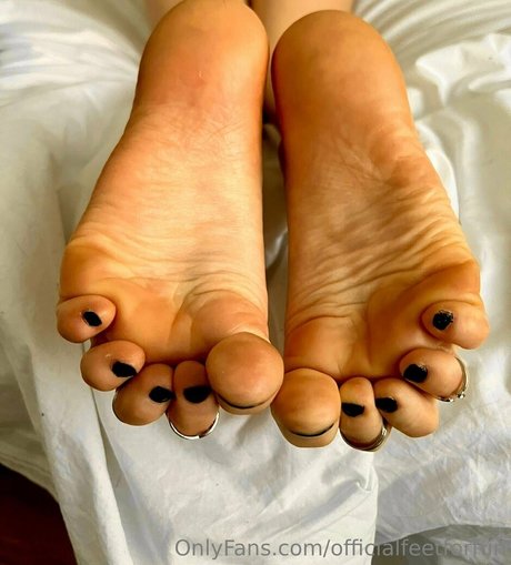 Officialfeetforfun photo 26