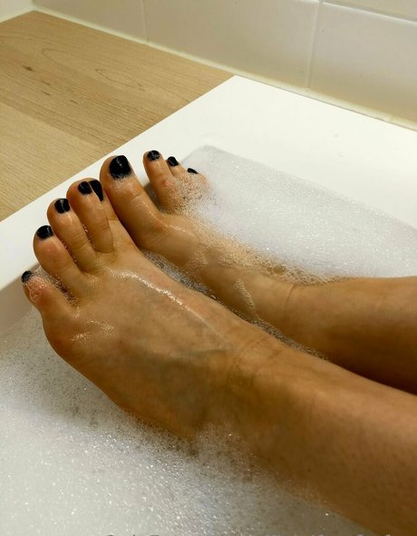 Officialfeetforfun photo 28