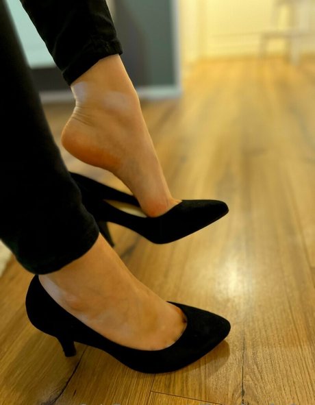 Officialfeetforfun photo 38