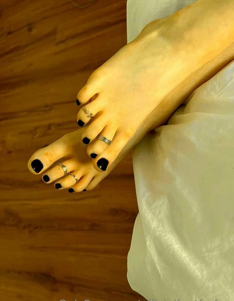 Officialfeetforfun photo 60