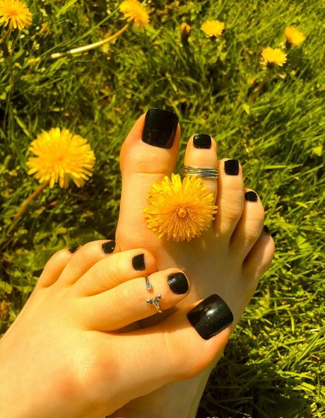 Officialfeetforfun photo 74