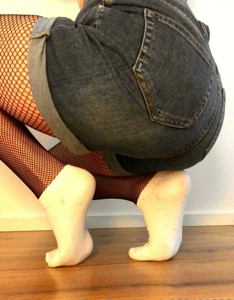 Officialfeetforfun photo 91