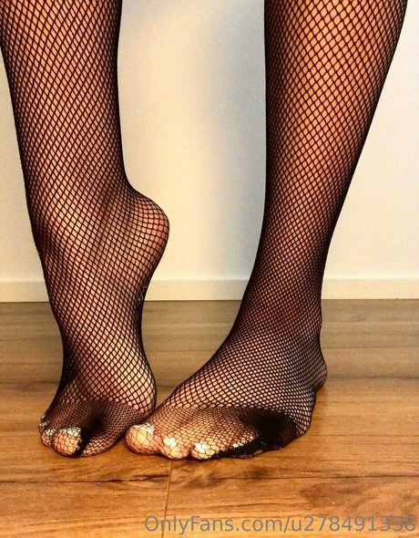 Officialfeetforfun photo 92