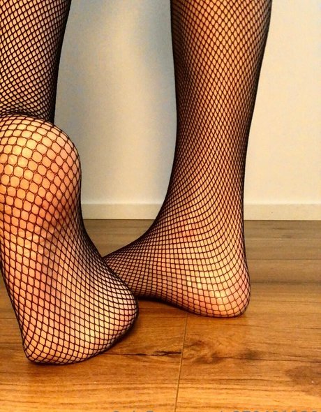 Officialfeetforfun photo 93