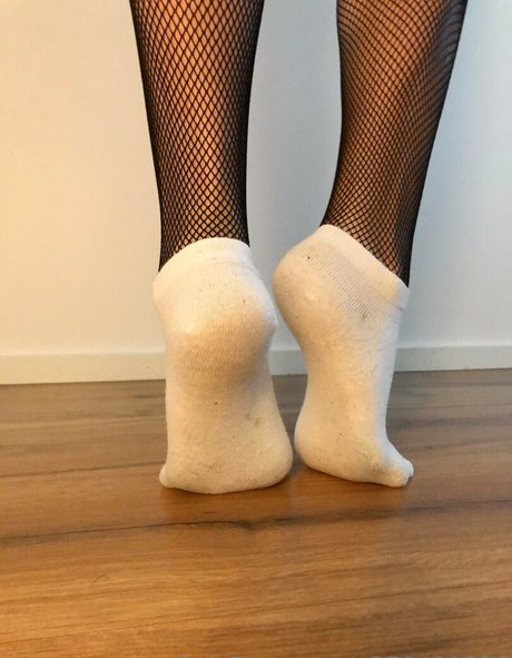 Officialfeetforfun photo 98