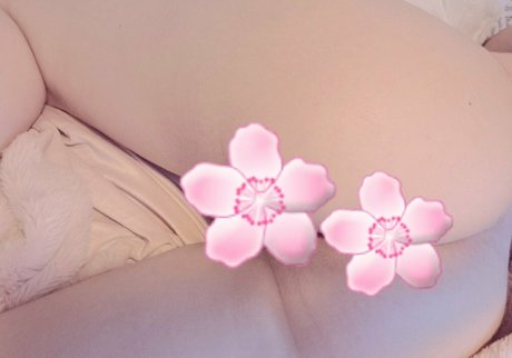 Officiallydelilahrose photo 13