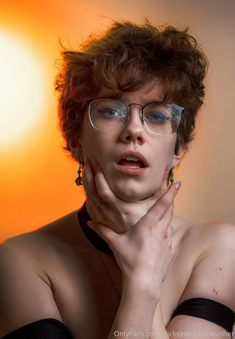 Officialmorganrae photo 44