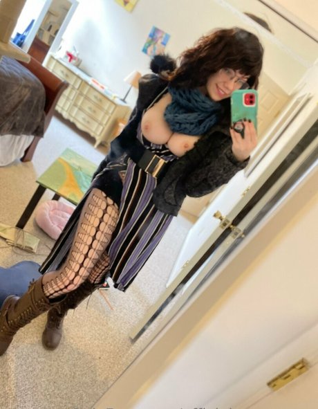 Officialmorganrae photo 49