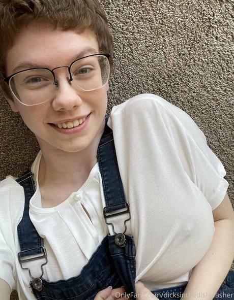 Officialmorganrae photo 61