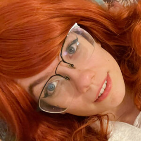 Officialmorganrae photo 89