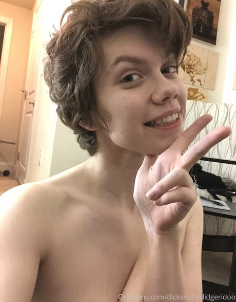 Officialmorganrae photo 97