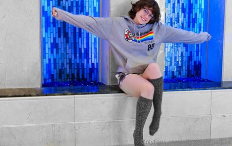 Officialmorganrae photo 108