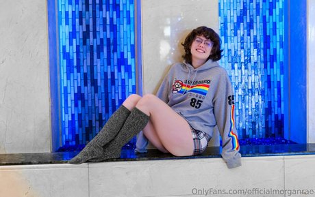 Officialmorganrae photo 109