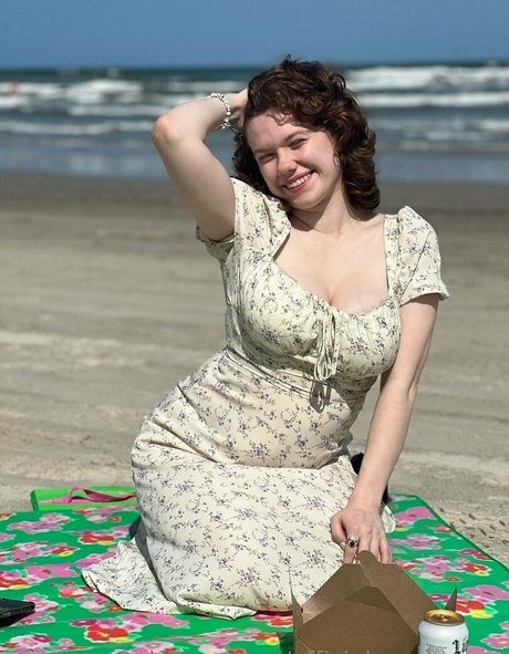 Officialmorganrae photo 116