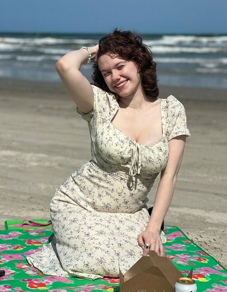 Officialmorganrae photo 117