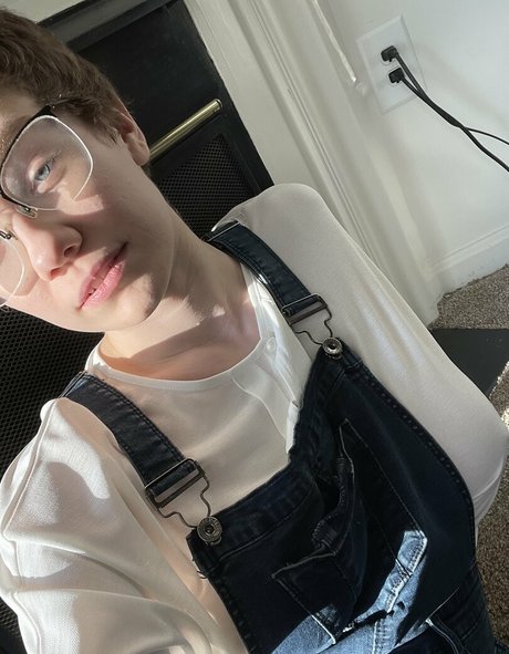 Officialmorganrae photo 120