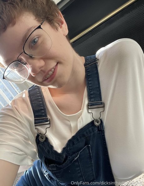 Officialmorganrae photo 121